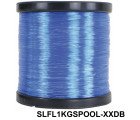 Elephant Superline (1 kg Spool)